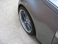 Volk GT-7s on my Roadster -Finally-img_5918.jpg