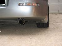 Volk GT-7s on my Roadster -Finally-img_5906.jpg
