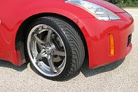 Volk SF Challenges 19" Gunmetal-430_3017.jpg