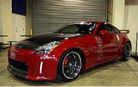 RO_JA Wheels-crase_z_350z_2.jpg