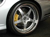 BC Forged still Available?-here-545-silver.jpg
