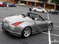 Silver Roadster owners!!!  (or Silver Coupe)-right-rear-side.jpg