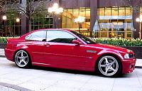 BC Forged still Available?-hre-545.jpg