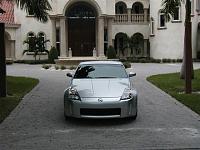 ''Everyone with a Z must read''  TIRE DEFECT-pic000.jpg