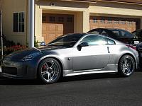 i got new rims-j51.jpg