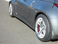 i got new rims-j52.jpg