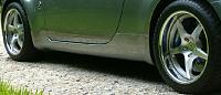 HREs or iForged rims?-gsc-007.jpg