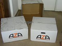Just received my AZA wheels-azabox.jpg