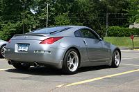 HREs or iForged rims?-jeff1a.jpg