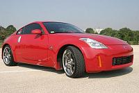 Eagle GS-D3 or Toyo T1S? Opinions...-volkrims01a.jpg
