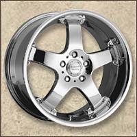 thinking about getting these rims ... any comments-b699.jpg