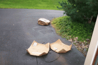 Bronze Nismo Wheels-nismo_wheels_06.gif
