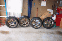 Bronze Nismo Wheels-nismo_wheels_07.gif
