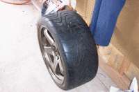 Bronze Nismo Wheels-nismo_wheels_05.gif