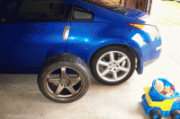 Bronze Nismo Wheels-nismo_wheels_04.gif