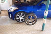 Bronze Nismo Wheels-nismo_wheels_02.gif