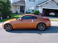 Bronze Nismo Wheels-dsc02850.sized.jpg