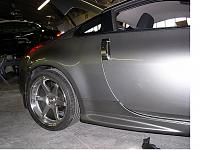 VOLKS LE-37 19x9.5 +22 19x10.5 +22-5.jpg