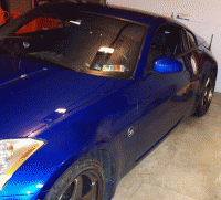 Bronze Nismo Wheels-dcp_1189.gif