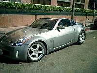 Bronze Nismo Wheels-cf_front-angle.jpg