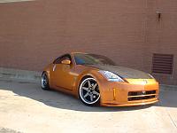 LE37T, Carbon hood, Nismo style front-zmy17.jpg