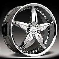opinion needed: how would these rims look...-foose.jpg
