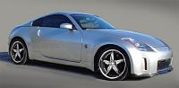 opinion needed: how would these rims look...-silver-foose.jpg
