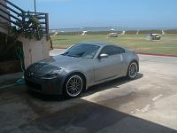 Silverstone wheels-image001a.jpg