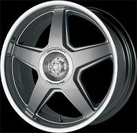 Opinion Needed on Racing Hart Wheels-cx1piece.jpg