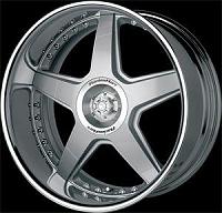 Opinion Needed on Racing Hart Wheels-cx2piece.jpg