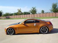 LE37T, Carbon hood, Nismo style front-zmy23.jpg
