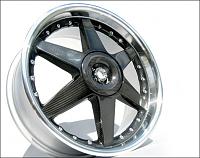 Wheel opinion-system01-tw01.jpg