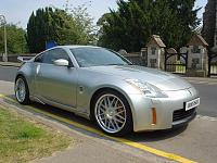 Post pics of chrome silver or liquid alum. rims-186.jpg