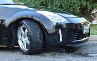 .: Best rubber for (18") NISMO wheels-nismo-tire.jpg