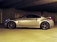 Gunmetal GTCs on Chrome silver-aab.sized.jpg