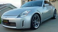 Post pics of chrome silver or liquid alum. rims-new-rims-z-002.jpg