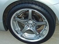 Silver Roadster owners!!!  (or Silver Coupe)-new-rims-z-007.jpg