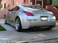 Post pics of chrome silver or liquid alum. rims-my-fairlady-z-020.jpg