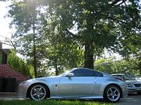 Post pics of chrome silver or liquid alum. rims-my-fairlady-z-019.jpg