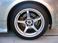 Post pics of chrome silver or liquid alum. rims-my-fairlady-z-006.jpg