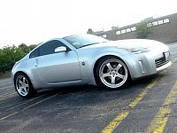 Post pics of chrome silver or liquid alum. rims-dsc01907.jpg