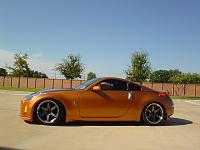 LE37T, Carbon hood, Nismo style front-zmy20.jpg
