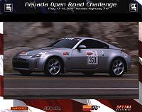 Anyone try the new Tokico D-specs yet?-norc-may-2004-350z-small.jpg