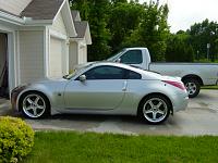Volk rim opinions needed...-side-view-3.jpg