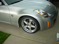 Volk rim opinions needed...-front-wheel-1.jpg
