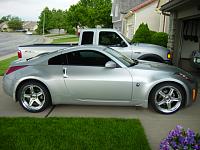 Volk rim opinions needed...-side-view-1.jpg
