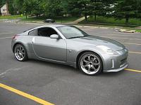Volk rim opinions needed...-veilside.jpg