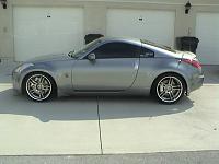 Post pics of chrome silver or liquid alum. rims-driver-bling.jpg