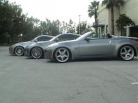 Post pics of chrome silver or liquid alum. rims-frontstagger1.jpg