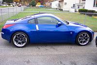 Anyone have GT-7 Black w/ polished lip!? Pics?-1b.jpg